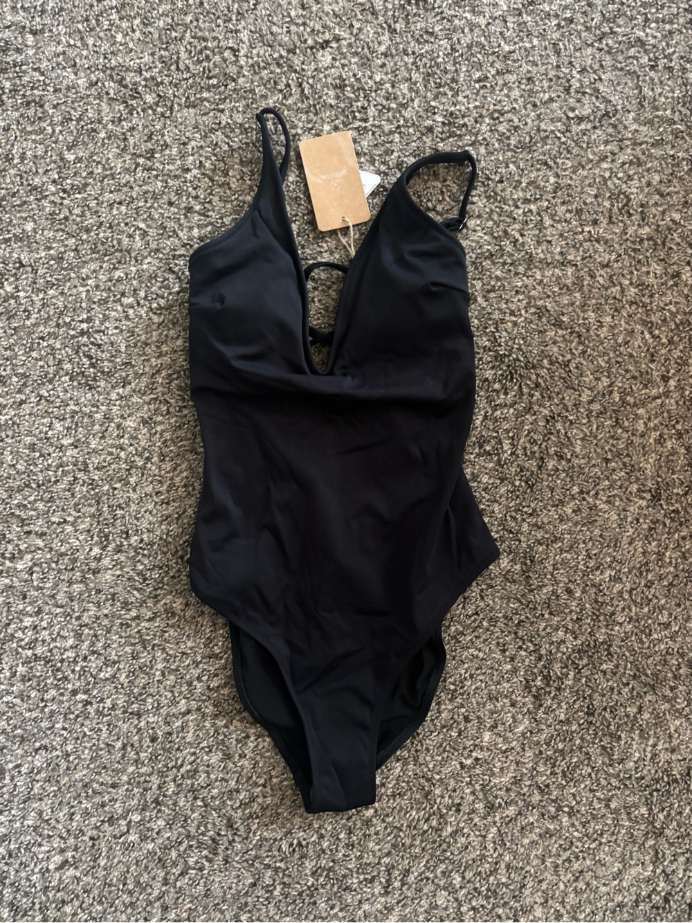 NEW Berlook One Piece